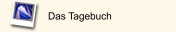 Das Tagebuch