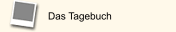 Das Tagebuch