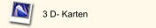 3 D- Karten